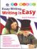 30 Menit Essay Writing: Writing is Easy